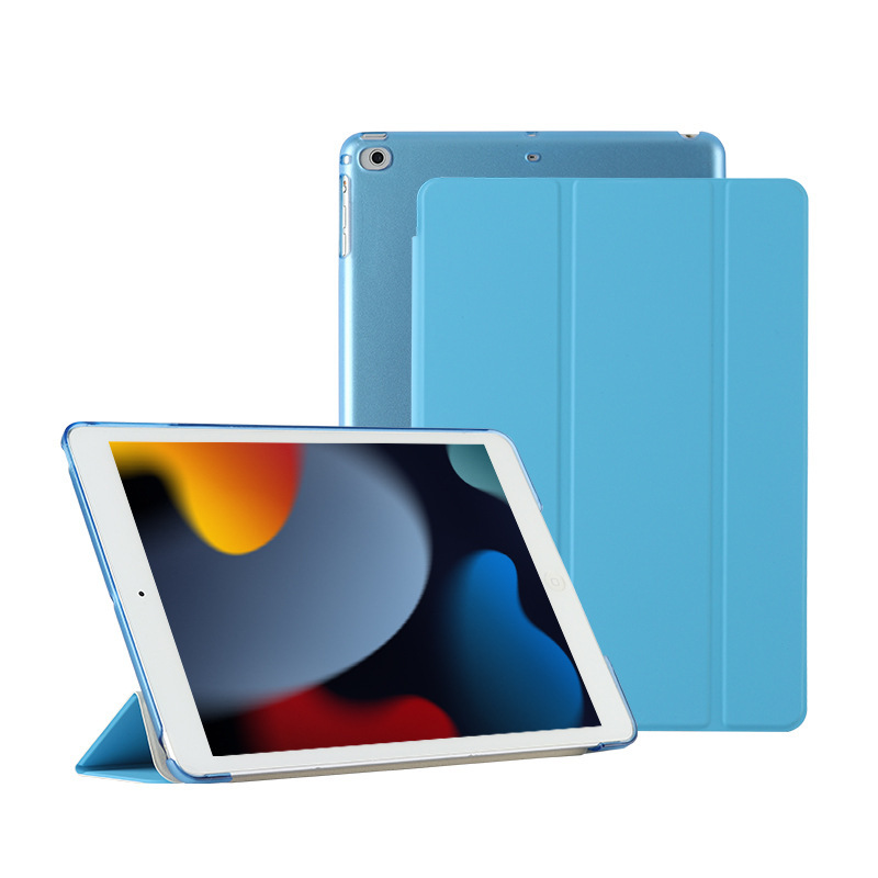 ipad 保護ケース 2025 タブレットレザーケース ipad 保護ケース 70% off 超薄型レザーケース IPAD ケースに適しています。|undefined