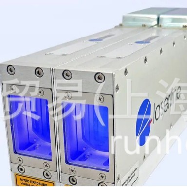 德国LASERLINE连续激光二极管，Laserline激光器