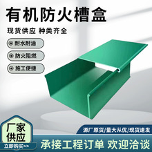 �S�����l��|����ۺ���|�ۺИ�ܲ���䓲ۺ��o���߾���A1������