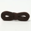 24#Deep brown