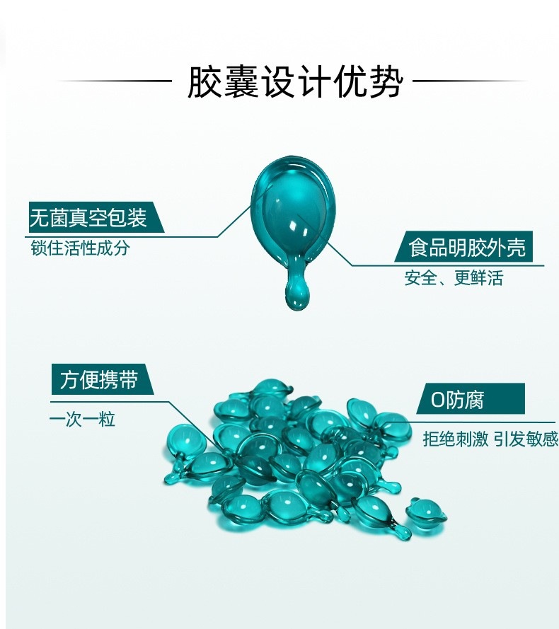 QQ图片20220416181739