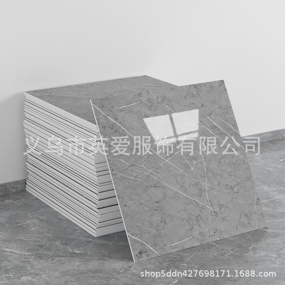 E19{30×30}cm