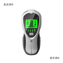 ๦ܠw̽yx늾䓽̽y߾ȳؠ̫