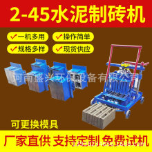 Сͼ2-45ĴuCаµƴuC220VƄʽK͙CO