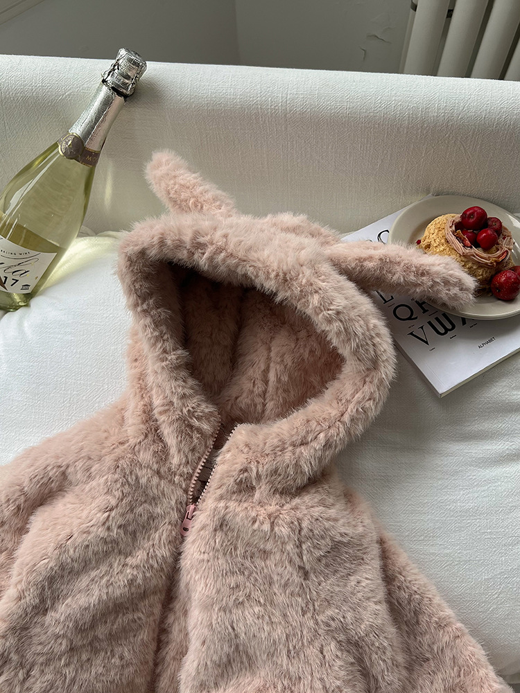 2024-12-05 142934.jpg