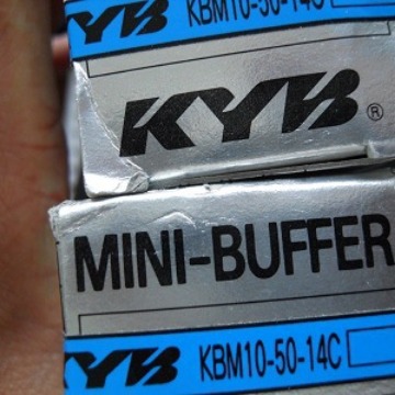 FGSS22090B日本KYB氮气弹簧  原厂质保  现货