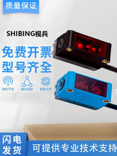 ҕ��ʩ�����͹���_�P������GTE6/GTB6-N1211/N1212/1241