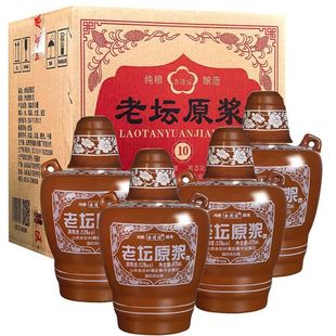 ���������ω�ԭ�{��53�������͹̑B���Z�׾�475mL�������l���l