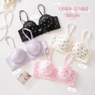 �ȱ�ͬ���ʮ����ܽ�������黨��Ů�L�OӋ����С�؟o�Ȧ�o�ۃ���