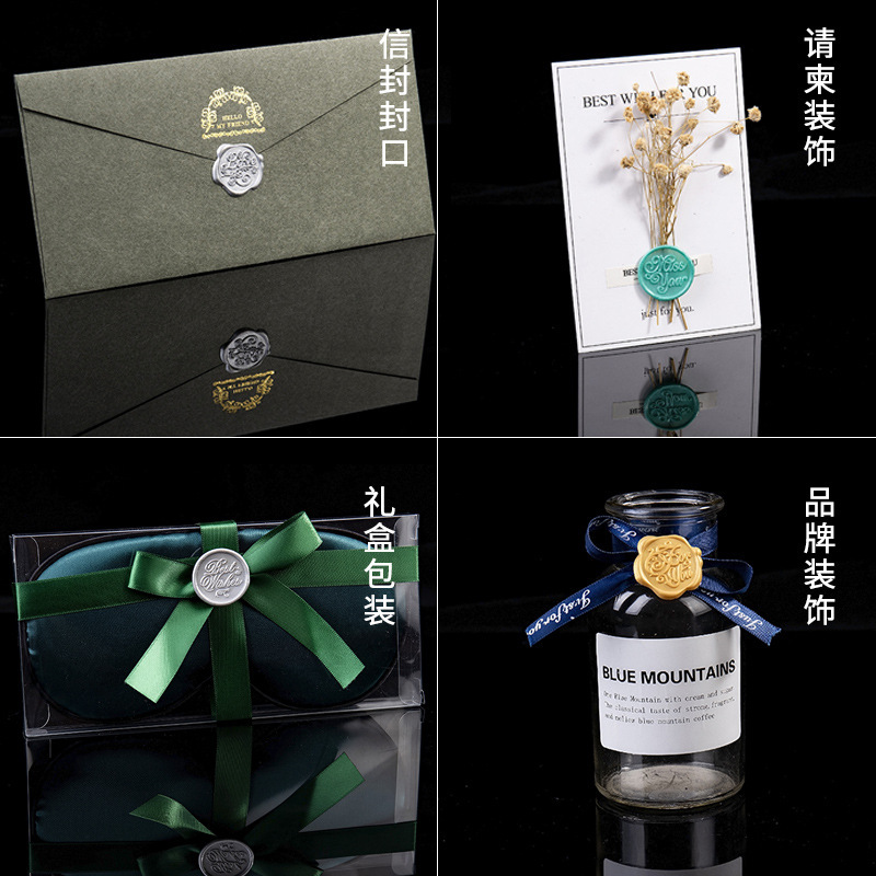 O1CN01tfh9l21LEmyo0HDjD_!!4089