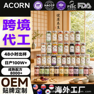 ���b������÷���t����轲象�ɽ��y������Ƭõ�廨����ò�