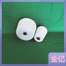 ��ȼ��]�񹝼� �����p�x�� ������Ϲɼ�2309���|�������Sֱ�N