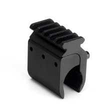 ��׼�R֧�� ��܉�܊A �X�Ͻ���| �S��ֱ�Nsingle tube mount