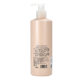 Beauty salon skin care products Large bottle bb cream CC cream nude makeup concealer Moisturizing Cream Oil Control bb moisturizing Foundation liquid