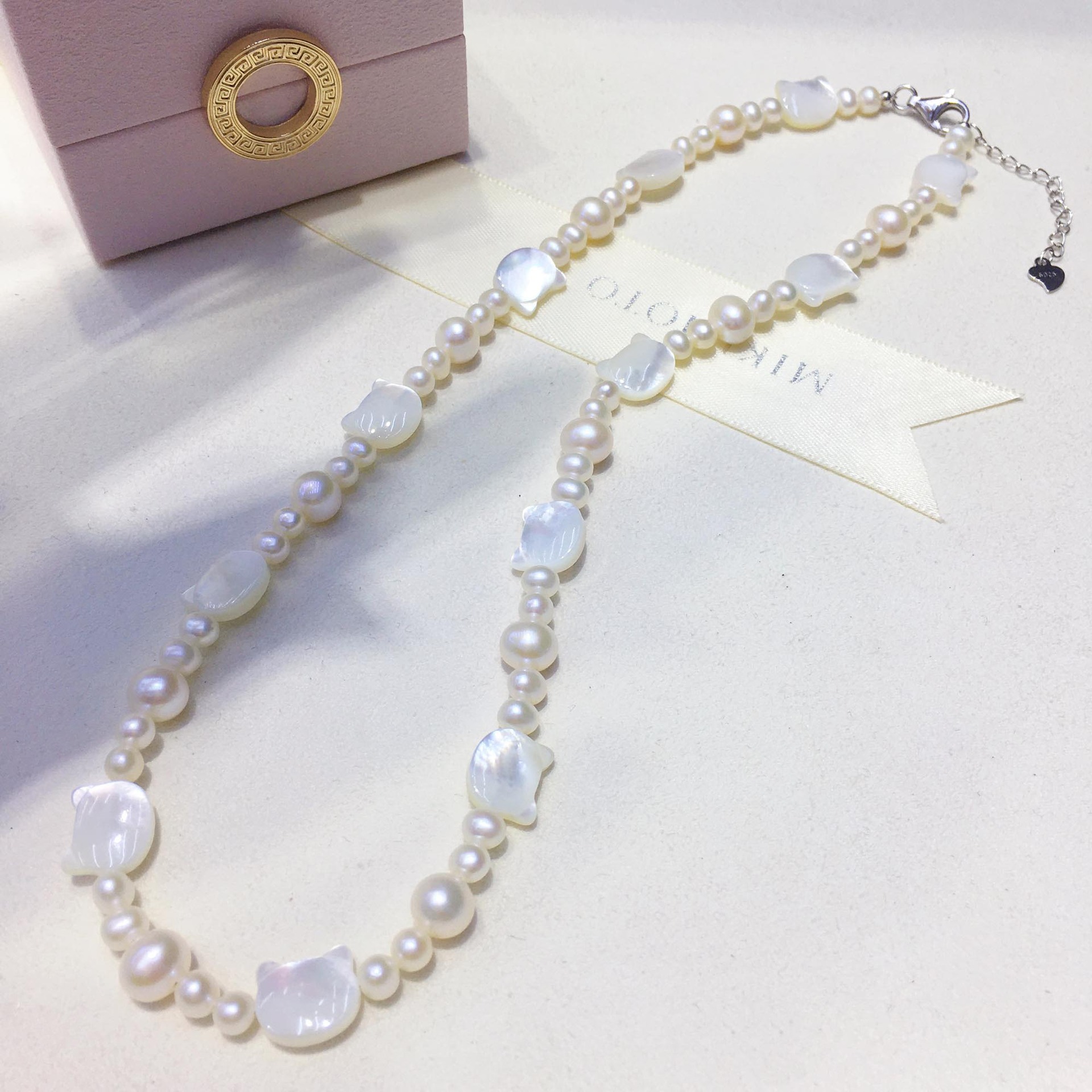 �������챬��tianȻ��ˮ�����鱴�Ǻڰ�è��������������