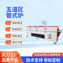 ��؅^��ʽ�t���߀ԭ�t��՟�̎���t���P䓽z�˻�t늼ӟ���ՠt