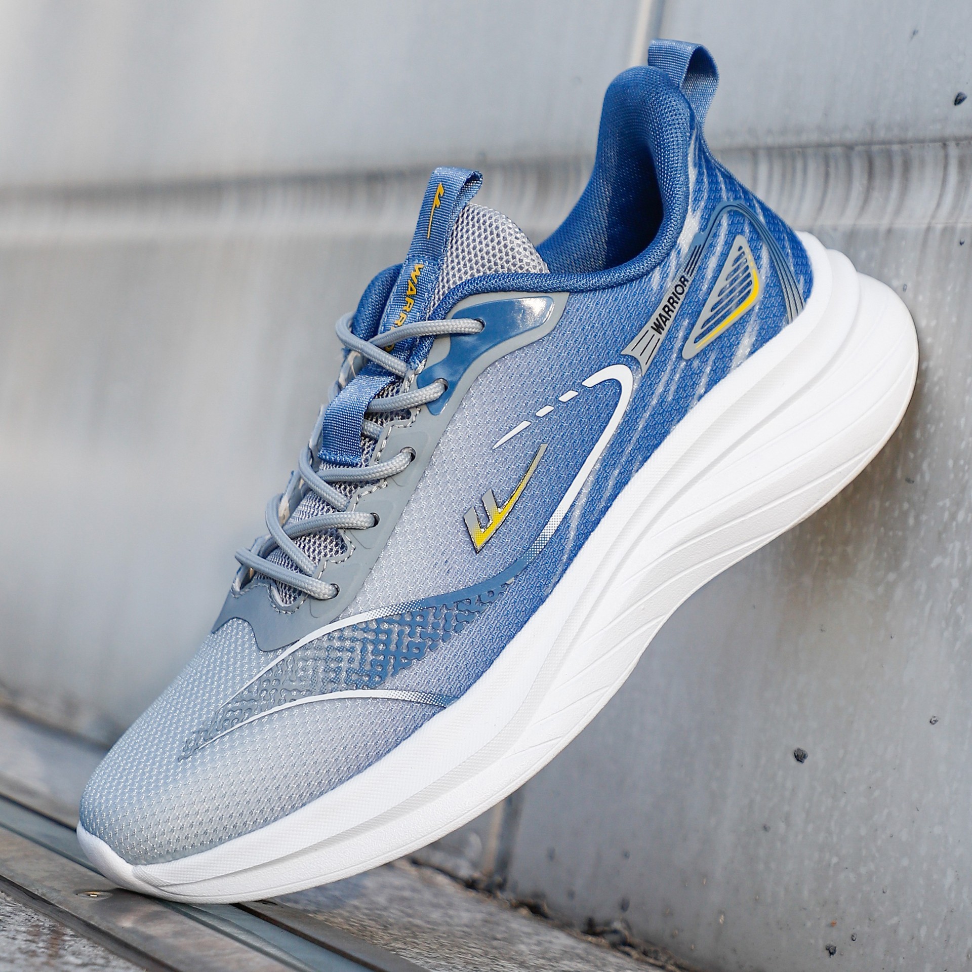 Running sneakers