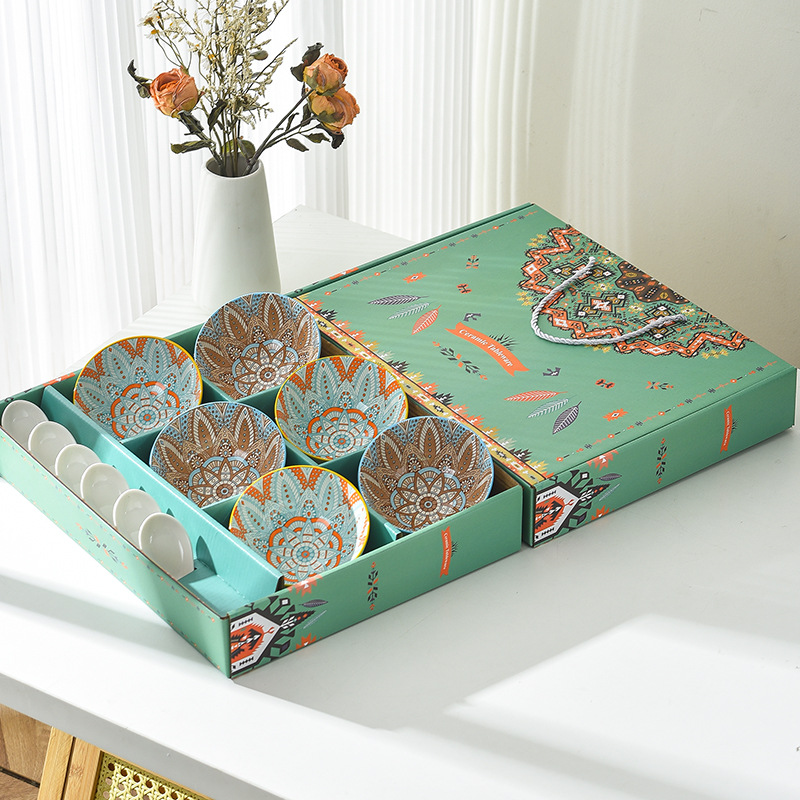 D-_Backup_桌面_DSC_7905