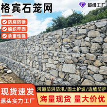 ʯ�\�W����\�̞I�\�ӵ��o���U�z���eʯ�\�W�串�����Z�o�|