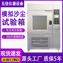 ɳʽɳmԇipx5ģMLɳɰmhϻyԇۉmԇ