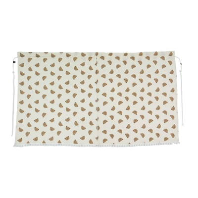 Car curtains – Heat Insulation Car Sunshade Curtain
