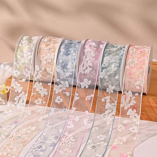 4cm��z�Ứ���r�����b���b�o�Ϲ����bYƷ�Y���ֹ�DIY�����z��