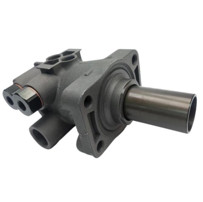 47207-37060 automobile brake master cylinder brake master cylinder for Toyota 4RUNNER