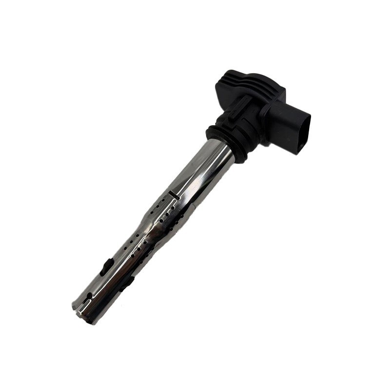 07K905715 07K905715G 07K905715A is suitable for Audi and Volkswagen ignition coils