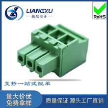 2EDGK-7.62-NP GɫӾ 늳