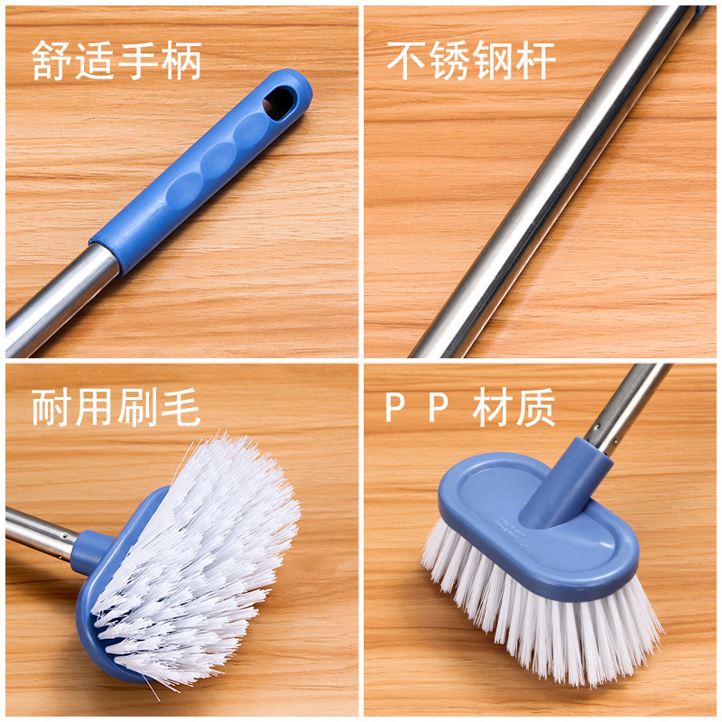 O1CN018zgyo61Bs2rHZB49S_!!0-0-