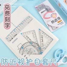 �W�����Ƿ��̔����o���oĿ��ֱ���ļ��׽�ҕ���ֲ����׳ߎ��W��
