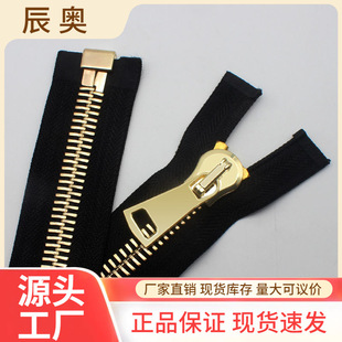 15̖�ش������朆��_�W���ɫ���^��ɫ��q�� �����·�����o��