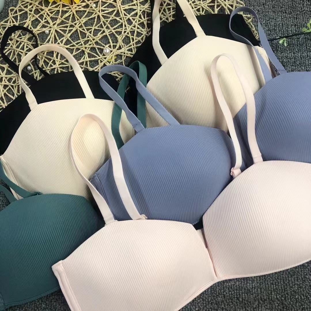 微信图片_2023022514543131