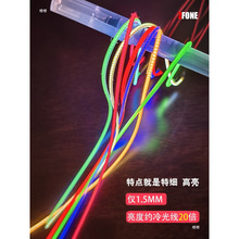 װl⾀ԟ􎧼~늳ذlzɳPb͉