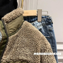 �n��ͯ�b�����⴩�R���p��q���� ��ͯ�ﶬ���e�u���q��ůëë��