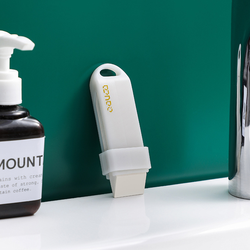 O1CN01GcTo0Z2Gd02LSUgh8_!!2211