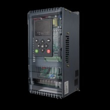 珠峰变频器型号齐全，变频器代理商代理国产品牌，珠峰变频器货期
