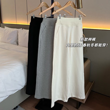 26�¿�A��ץ�q�����ݼyᘿ����^���ѝ�@����ѝ㼑��L�ٴ��Lѝ