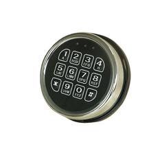 �i������t�A����屣�U�䙙����ܴa�i��������i�~Ƭ늴��F�Ԅ�