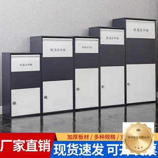 �����T�ڿ��f��������IͶ�f������ռ����e���ż���ȡ�����ᙙ