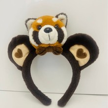 �ɐۄ��﹫��ë�q�����ܰl���l���^��С��؈