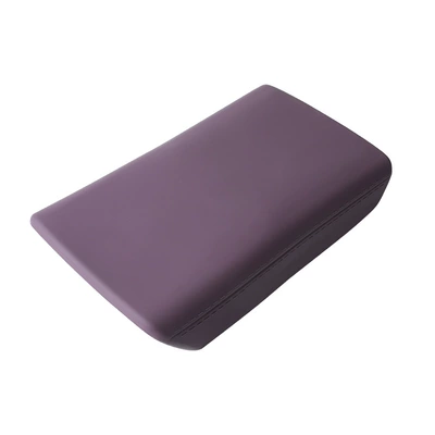 Armrest box | Cover Glue-Free Installation Car White
