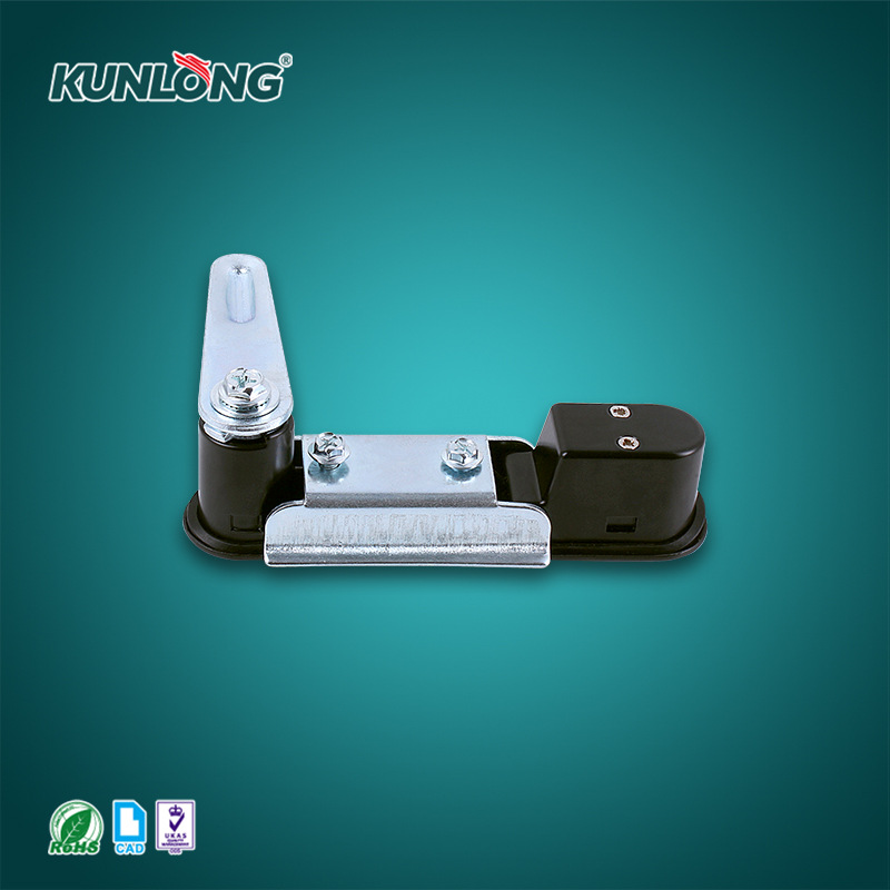 SK1-023R(10).jpg
