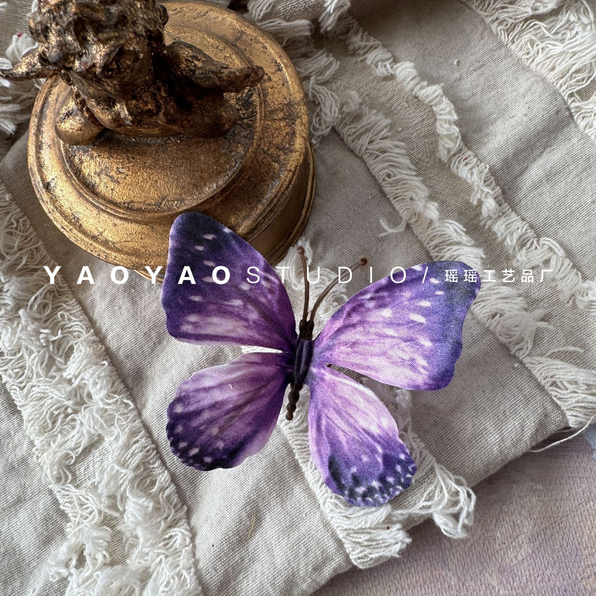 스몰 사이즈 5 색