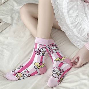 ���޿�ͨ�m�ӷ�ɫ�ɐۿ�������Ů��Ͳ�m�WԺ�L؈������������m��