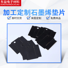 z|Ƭ^p|Ȧճ|_|ײܛNzo