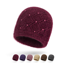 �����¿�Ů����q��ů����ᘿ�ñ�����������o����̫̫����ë��ñ