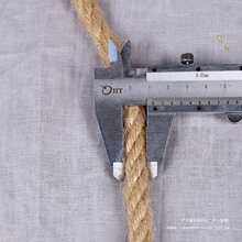 �S��ֱ�N 4mm-12mm�b����KDIY�ֹ��o����Ƭ���K�ӷ��b�Ɍ��κ��K