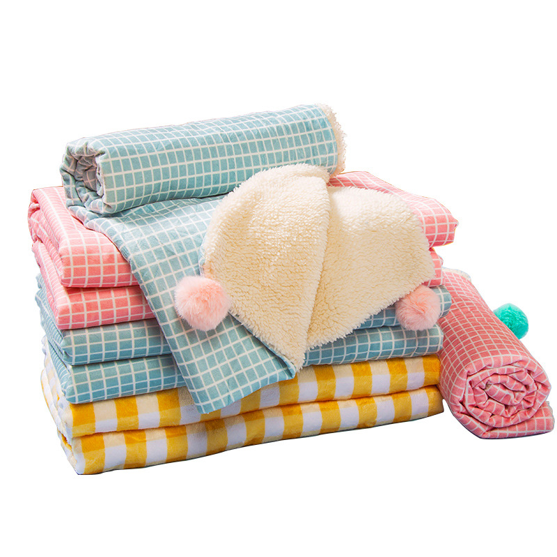 Gato estera gato manta perro dormir estera mascota manta gato nido perrera pequeña alfombra cuatro estaciones universal dormir edredón alfombra del piso