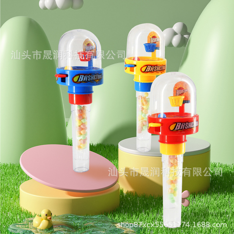 TikTok same creative and fun puzzle game for children